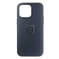 Peak Design Everyday Case iPhone 15 Pro Max - Midnight