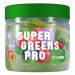 Czech Virus Super Greens Pro V2.0 lesní ovoce 360 g