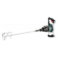 METABO RW 18 LTX 120 aku stavební míchadlo bez akumulátoru 601163850