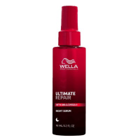 Wella Professionals Ultimate Repair Night Serum hydratační noční sérum 95 ml