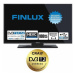 Televize finlux 32fhc4660 (2020) / 32" (82 cm)