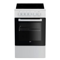 BEKO FSM 57000 GW