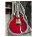 Epiphone Alex Lifeson Les Paul Custom Axcess Ruby (použité)