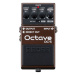 Boss OC-5 Octave