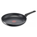 B5560753 SIMPLE COOK PÁNEV 30 CM TEFAL