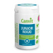 Canvit Junior Maxi pro psy ochucený 230g