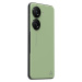 ASUS Zenfone 10 5G 16GB/512GB, zelená Zelená