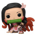 Funko POP! #868 Demon Slayer - Nezuko Kamado