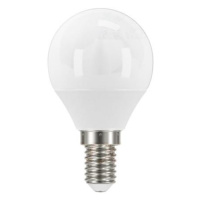 Kanlux 33760 IQ-LED L G45 4,2W-WW   Světelný zdroj LED