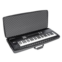 UDG Creator 61 Keyboard Hardcase