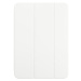 APPLE Smart Folio for iPad (10th generation) - White