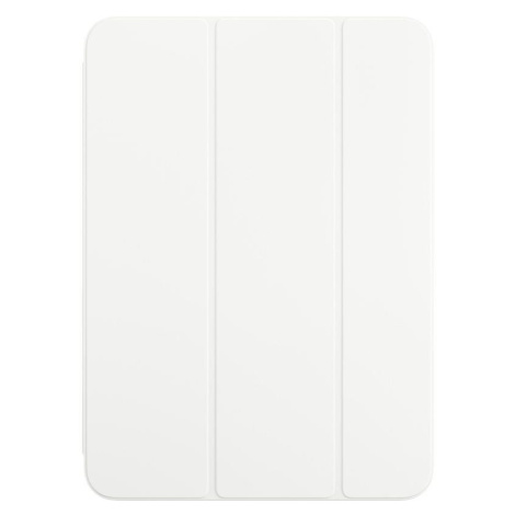 APPLE Smart Folio for iPad (10th generation) - White