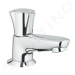 Grohe 20404001 - Umyvadlový ventil, chrom