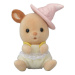 Sylvanian Families Zvířátka v kostýmech, 8 druhů