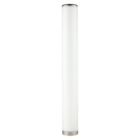 Stojací lampy Möbelix