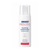 Biotter NC REDLESS mycí pěna rosacea 100 ml