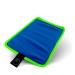 Nepapirum Obal na LCD tabulku 8,5" - Modrá/zelená