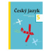 Český jazyk – učebnice pro 5. ročník