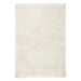 Mint Rugs - Hanse Home koberce Kusový koberec Venice 102571 - 160x230 cm