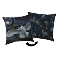 Jerry Fabrics polštářek Harry Potter 