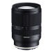 Tamron 17-28mm f/2.8 Di III RXD pro Sony E