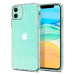 Kryt SPIGEN LIQUID CRYSTAL IPHONE 11 GLITTER CRYSTAL (076CS27181)