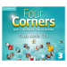 Four Corners 3 Class Audio CDs Cambridge University Press