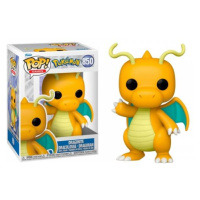 Pokémon POP! figurka Dragonite #850 - 9 cm