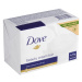 Dove Original krémová tableta 4 x 90g