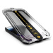 Mobile Origin Screen Guard 2,5D ochranné sklo s aplikátorem iPhone 14 Plus / 13 Pro Max