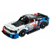 NASCAR® Next Gen Chevrolet Camaro ZL1 - Lego Technic (42153)