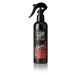 Rychlý vosk Auto Finesse Glisten (250 ml)