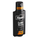 ALPECIN Coffein Shampoo C1 Black Edition 250ml