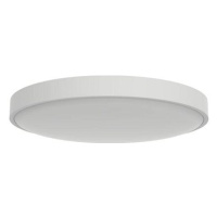 Yeelight Ceiling Light C2001C550