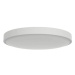 Yeelight Ceiling Light C2001C550