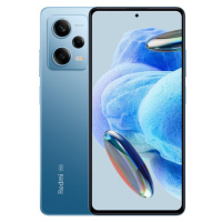 Xiaomi Redmi Note 12 Pro 5G 8GB/256GB modrý