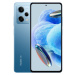 Xiaomi Redmi Note 12 Pro 5G 8GB/256GB modrý