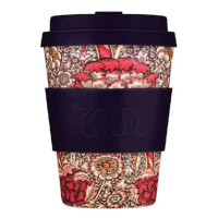 Ecoffee Cup, William Morris Gallery, Wandle, 350 ml