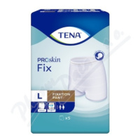 TENA Proskin Fix Premium Large ink.kalh.5ks 754025