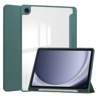 Pouzdro Bizon pro Galaxy Tab A9 Plus, pouzdro, pouzdro, case, cover