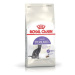 Royal Canin Sterilised 2 kg