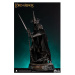 Socha Infinity Studio×Penguin Toys LOTR - Witch King of Angmar 1/2 Scale Limited Edition