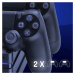 SNAKEBYTE PS4 TWIN:CHARGE 4™ Bílá