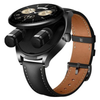 Huawei Watch Buds Black