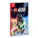 LEGO Star Wars: The Skywalker Saga - Nintendo Switch