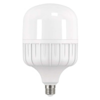 Emos LED žárovka T140, 44,5W/270W E27, NW neutrální bílá, 4850 lm, Classic, F