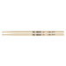 Vic Firth Steve Gadd Clear Signature Series