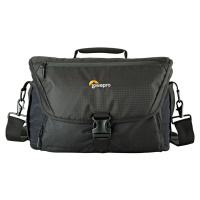 Lowepro Nova 200 AW II černý