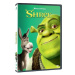 Shrek - DVD