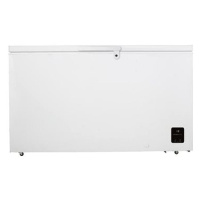 GORENJE FH43EAW